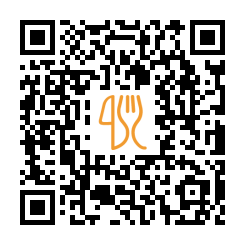 Link con codice QR al menù di Donde Pele