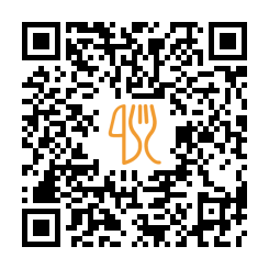 Link con codice QR al menù di Randys