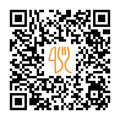 Link con codice QR al menù di Tutrago.com