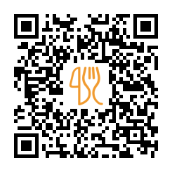 Link con codice QR al menù di Randys
