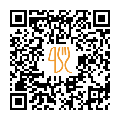 Link con codice QR al menù di Randys
