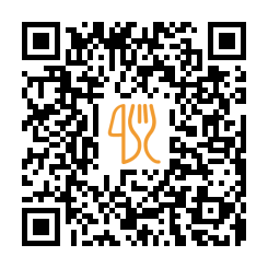 Link con codice QR al menù di Randys