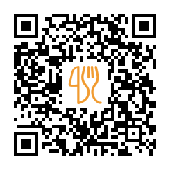 Link con codice QR al menù di CF Express