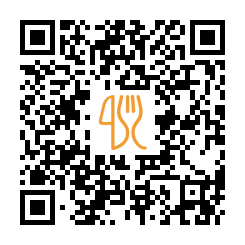 Link con codice QR al menù di Subway