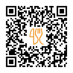 Link con codice QR al menù di China Go