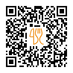 Link con codice QR al menù di Subway