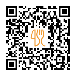 Link con codice QR al menù di Subway