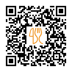 Link con codice QR al menù di Conosur