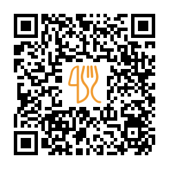 Link con codice QR al menu di 123 Wok