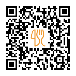 Link con codice QR al menù di Olibrasas