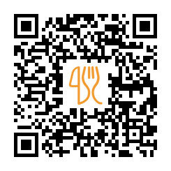 Link con codice QR al menù di 2x1 Express