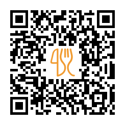 Link con codice QR al menù di Let's Fries