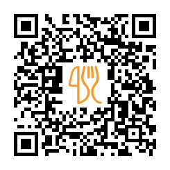 Link con codice QR al menù di Poke