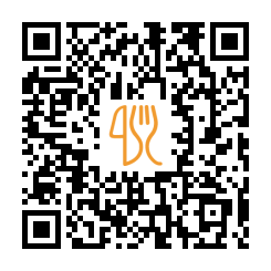 Link con codice QR al menu di Sr Wok