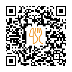 Link con codice QR al menu di Sr Wok