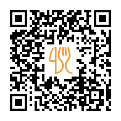 Link con codice QR al menu di Sr Wok