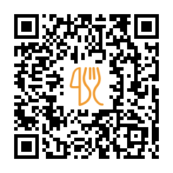 Link con codice QR al menu di Sr Wok