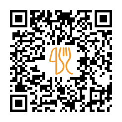 Link con codice QR al menu di Sr Wok