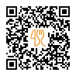 Link con codice QR al menù di Rapidogs