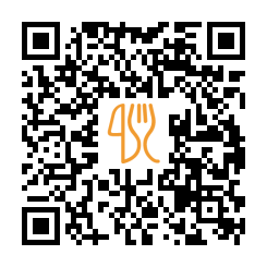 Link con codice QR al menù di Maison Privat