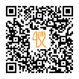 Link con codice QR al menù di Bite Clean Food