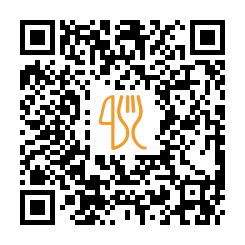 Link con codice QR al menù di City Wings.