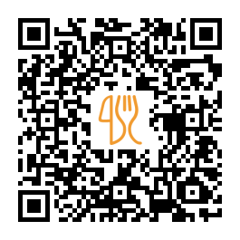 Link con codice QR al menu di Cocina China Gourmet