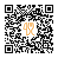 Link con codice QR al menù di La Pasteria