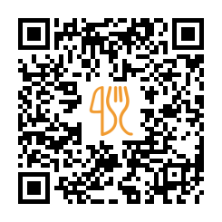 Link con codice QR al menù di Men Box