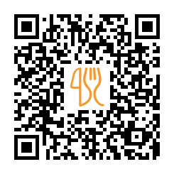 Link con codice QR al menù di D´Chocolo