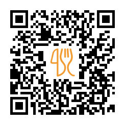 Link con codice QR al menù di Chocolatto