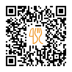 Link con codice QR al menù di Chocolatto
