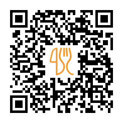 Link con codice QR al menù di Tropy Pollo