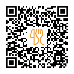 Link con codice QR al menù di Charles Cafe
