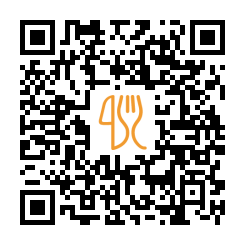 Link con codice QR al menù di Chile's