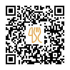 Link con codice QR al menù di Traffic