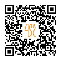 Link con codice QR al menù di San Marcos