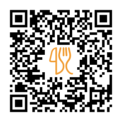 Link con codice QR al menù di Tedi Wok