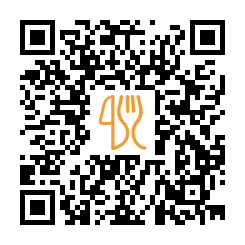 Link con codice QR al menù di Los Leñitos