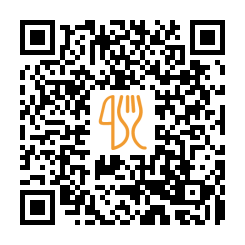 Link con codice QR al menù di Fiambre