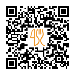 Link con codice QR al menù di Bacatá Express