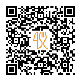 Link con codice QR al menù di Kentucky Fried Chicken