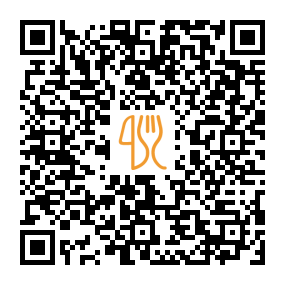 Link con codice QR al menù di Flakes Corner