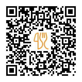 Link con codice QR al menù di Chi.Noo´s