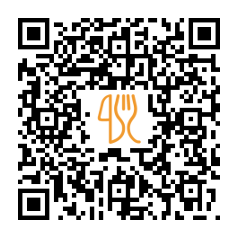 Link con codice QR al menù di Namaste