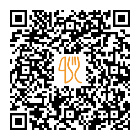 Link con codice QR al menù di Waterloo Cafe