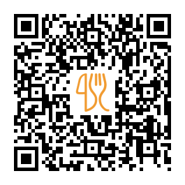 Link con codice QR al menù di Tasty Berlin