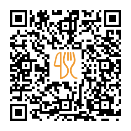 Link con codice QR al menù di Malacca Straits