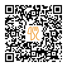 Link con codice QR al menù di Brainwave Café