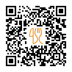 Link con codice QR al menù di Choozo